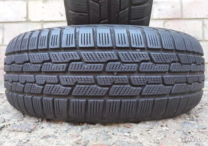 Firestone Multiseason 185/60 R15 88H