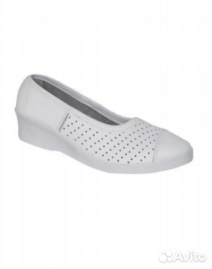 Туфли женские р.38