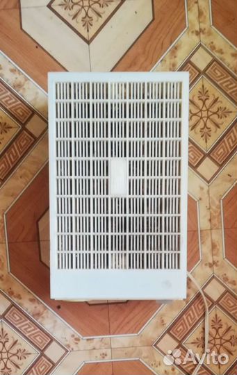 Стабилизатор напряжения сн-315 пм