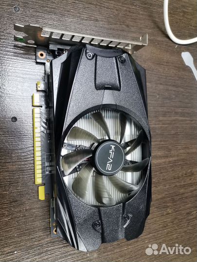 Core i7, 1050 ti, 16 RAM