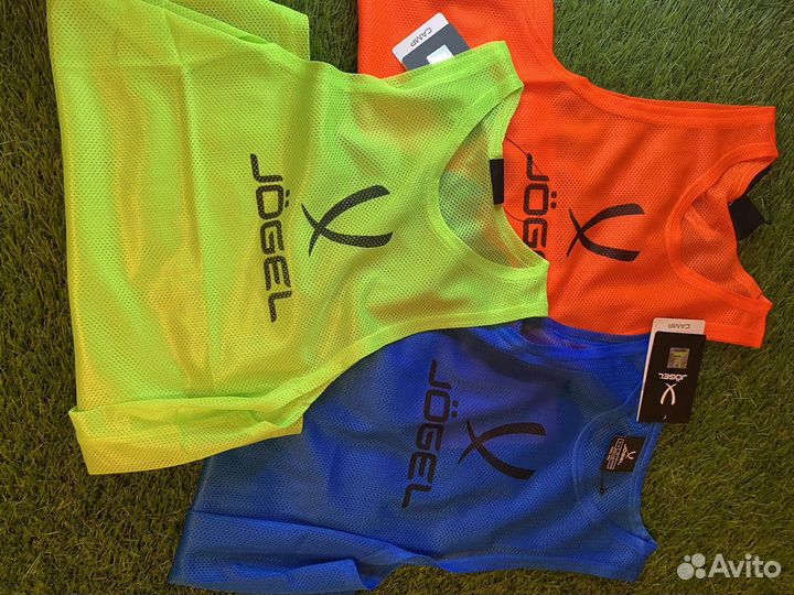 Спортивное белье,манишки