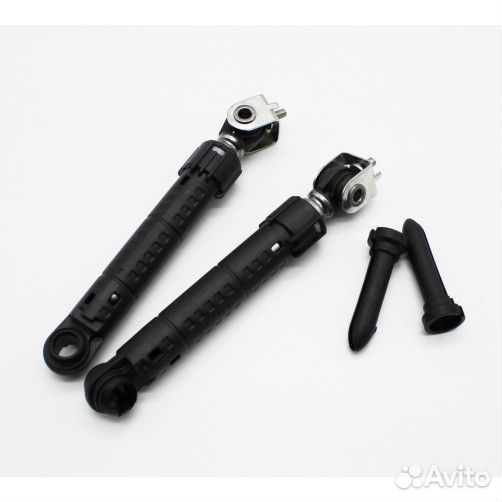 Амортизаторы для стиральных машин / опт