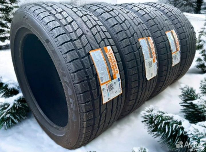 Centara Winter RX626 215/65 R16 98T