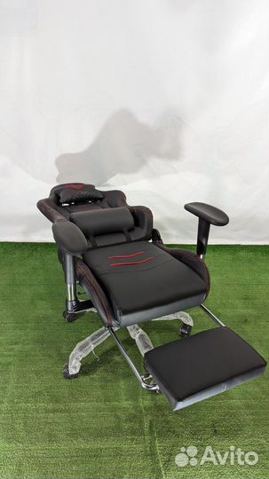 Игровое кресло