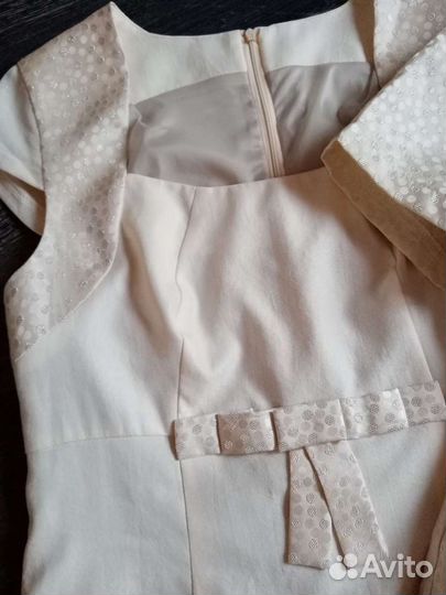 Костюм двойка р. 48-50