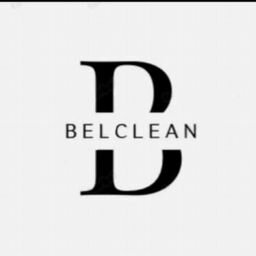 BelClean