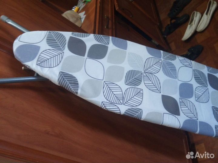 Гладильная доска