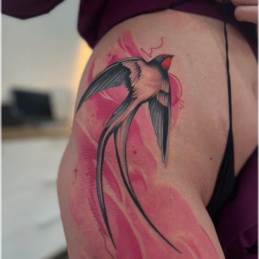 Мен Луцкіде жыныстық қатынастың себебін анықтаймын