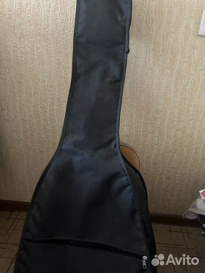 Акустическая гитара Yamaha f310