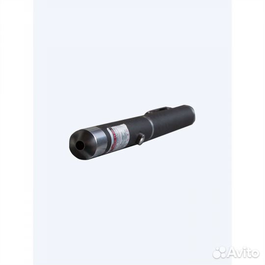 Детектор банкнот