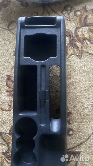 Запчасти на skoda octavia a5