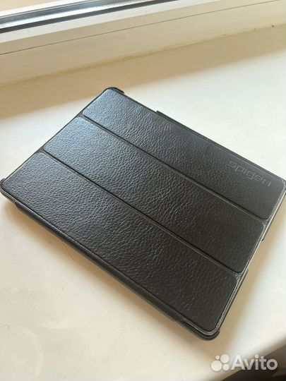iPad 4 64gb wifi