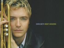 Компакт-Диск Chris Botti - Night Session (CD)