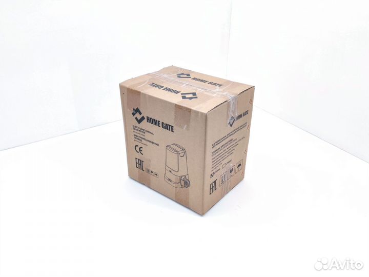 Home gate LTM 600 Комплект Автоматики