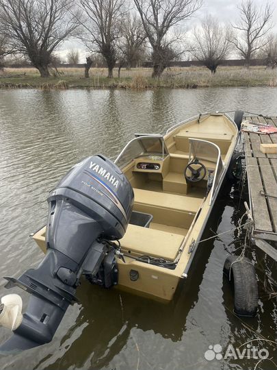 Охота рыбалка