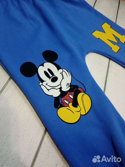 Опт детская одежда