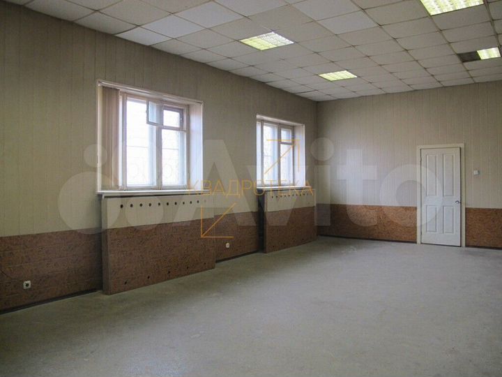 Продам торговое помещение, 508 м²