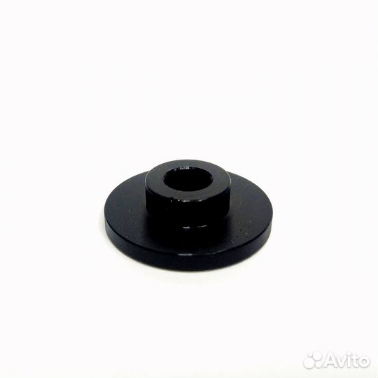 Шайба крепления фары Урал полиуретан (1шт)