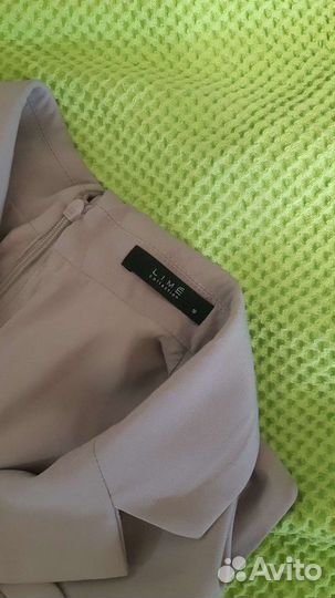 Платье на выпускной