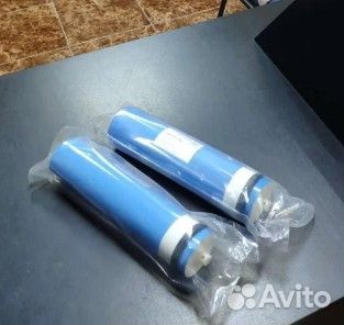 Мембрана обратного осмоса 3013-400