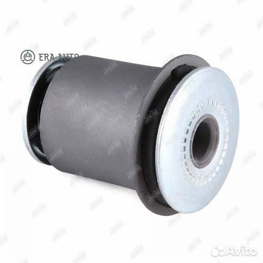 Jikiu BH21368 Сайлентблок