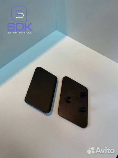 Услуги 3D печати,3D моделирование,3D сканирование