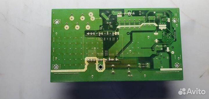 6870QZE017D