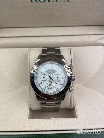 Часы мужские rolex