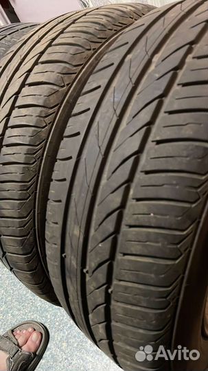 Matador MP 47 Hectorra 3 185/60 R14