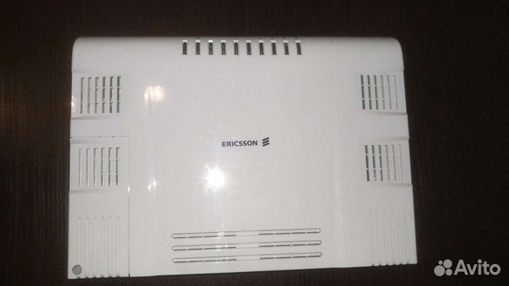 Продам рабочий Ericsson T063G