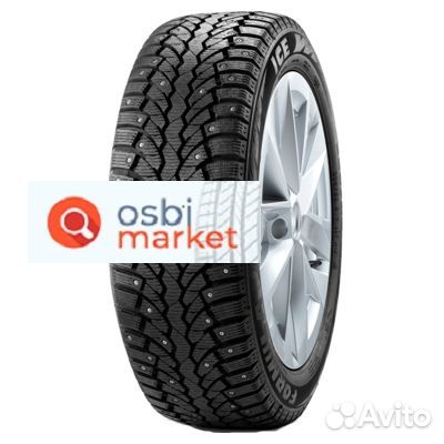 Formula Ice 235/65 R17 108T