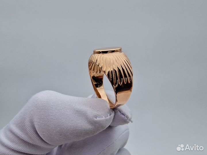 Золотое Кольцо 585 пробы. Рассрочка