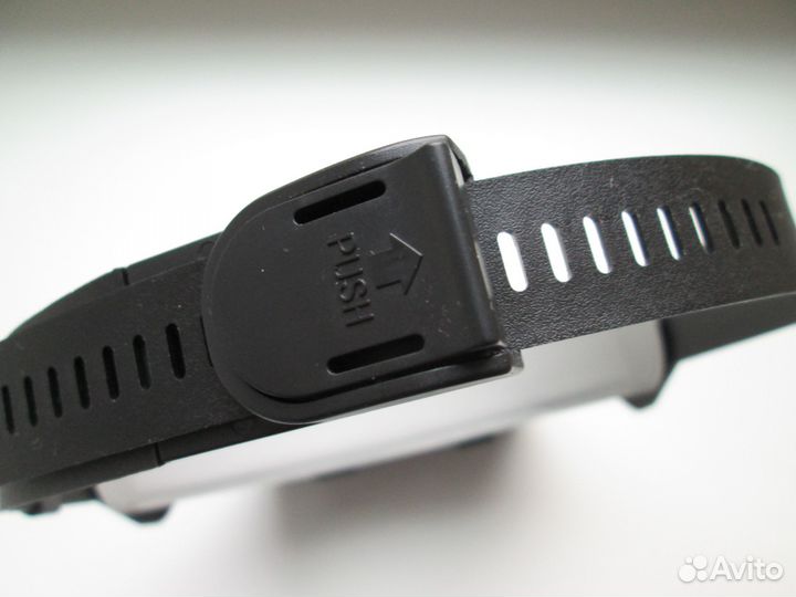 Лупа налобная. Очки бинокулярные с линзами