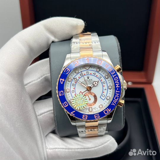 Наручные часы Rolex