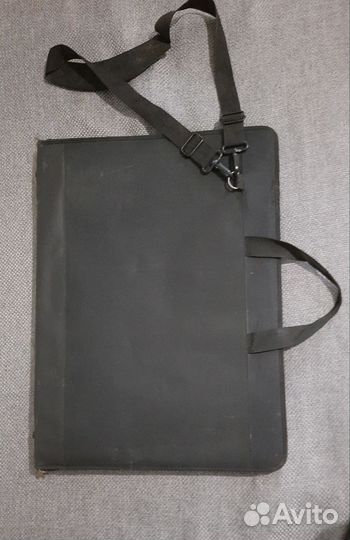 Папка А2 для художника