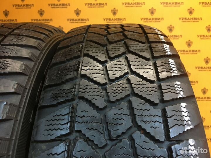 Goodyear UltraGrip Ice Navi Neo 195/65 R15 91Q