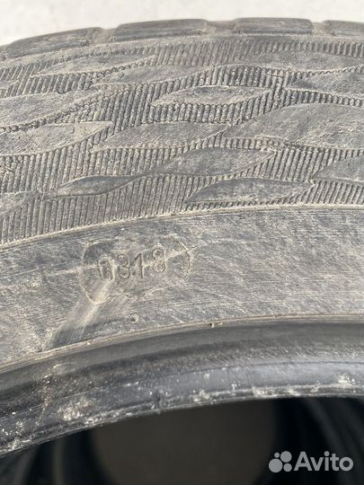 Cordiant Sport 3 205/55 R16