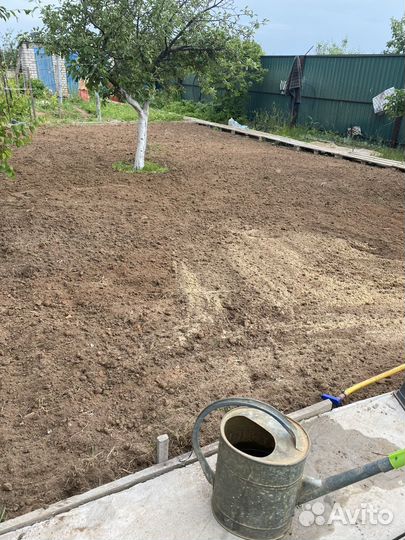 Грузчик разнорабочий