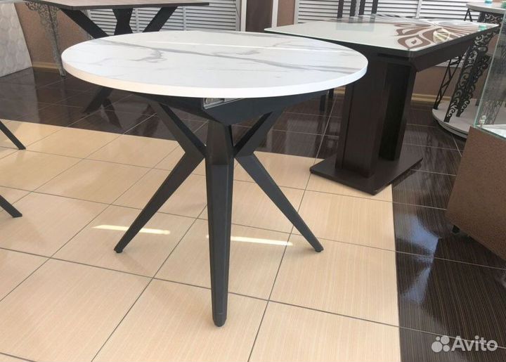 Стол за 10 дней S10-17898