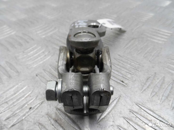 Рулевой карданчик Infiniti EX 1 J50