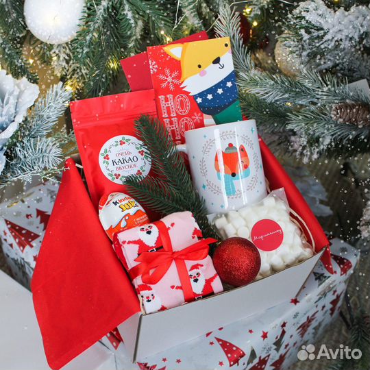 Комплектовщик вахта для семейной пары