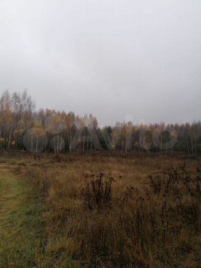 Дом 76 м² на участке 35 сот.