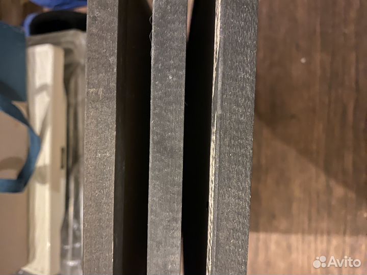 Рамки для фото и картин