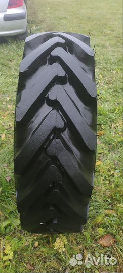 Шина 11.2 20 ф35