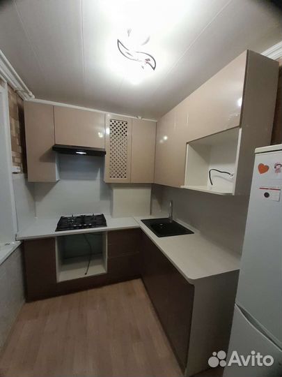 Мебель на заказ