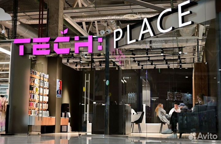 iPhone 13 Pro Max, 256 ГБ