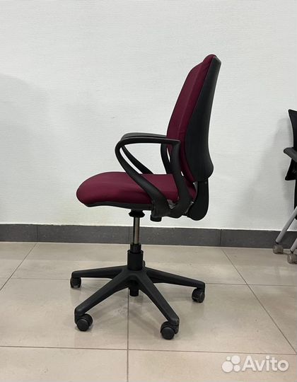 Офисное кресло Sitland (Италия)