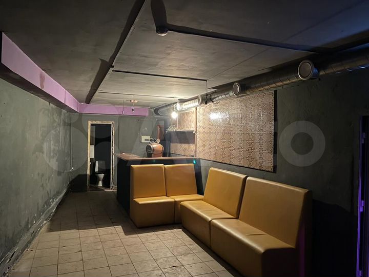 Свободного назначения, 73.9 м², ул.Кирова