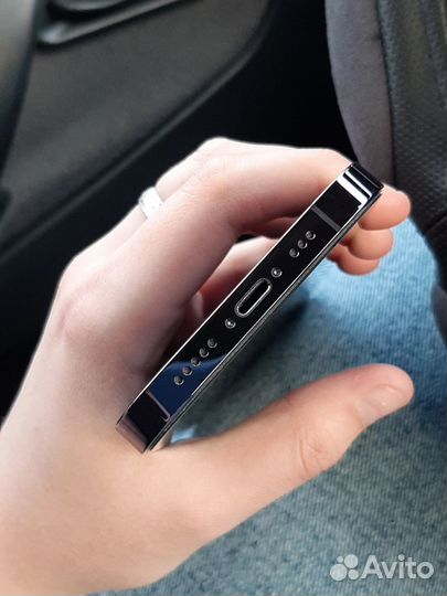 iPhone 14 Pro, 256 ГБ
