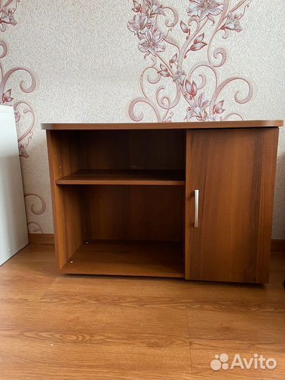 Тумба для телевизора